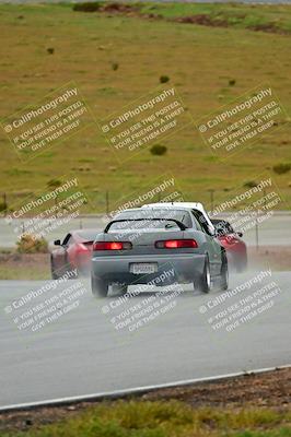 media/Mar-30-2024-Touge2Track (Sat) [[c598fcb340]]/Green Group/Session 1 (Turn 14)/